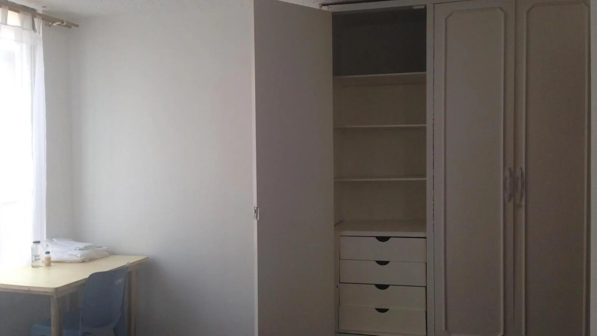 Edificio Foch Apartamento Quito